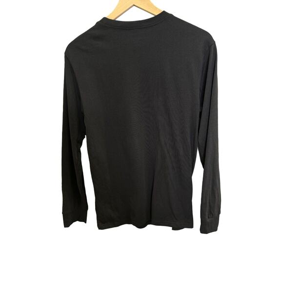 Dadcula Halloween Tee Small - Picture 2 of 7